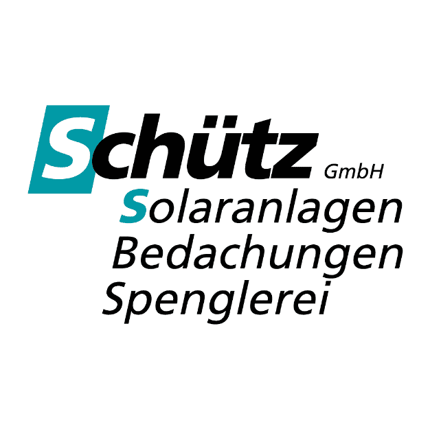 Peter Schütz GmbH