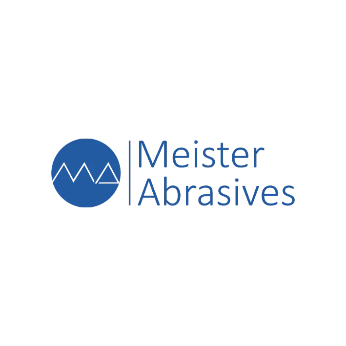 Meister Abrasives AG Headerbild