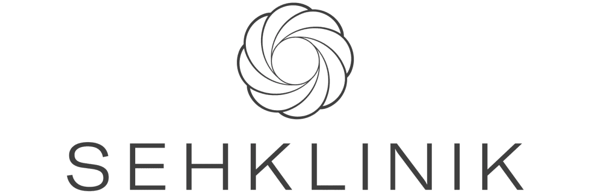 Travailler chez Die SehKlinik AG