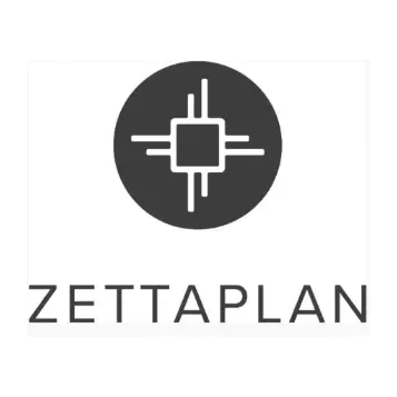Zettaplan AG
