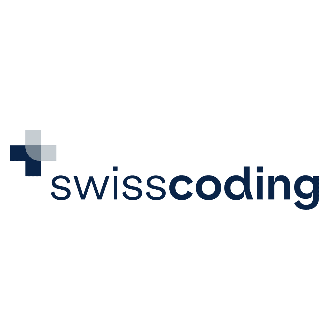 Swisscoding SA