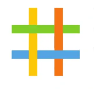 Logo Technische Betriebe Weinfelden AG