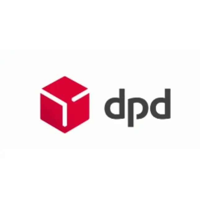 Junior Field Sales Executive Region Westschweiz