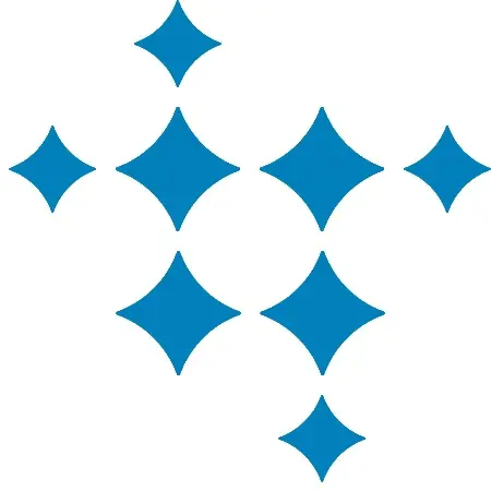 Logo Lasatec AG