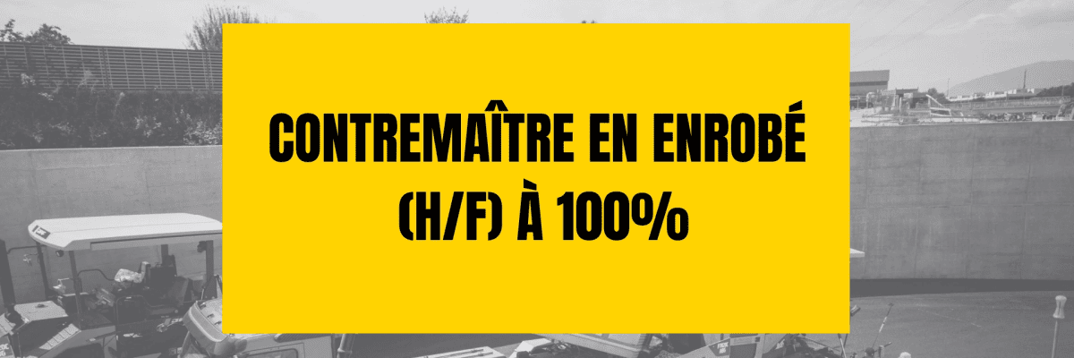 Travailler chez Perrin Frères SA