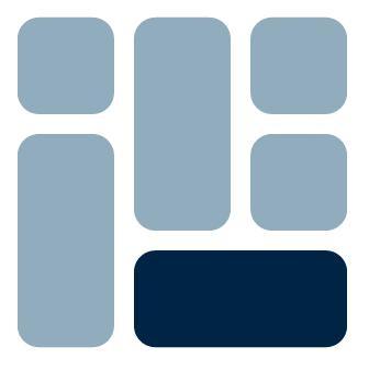 Logo Messmer Personalmanagement GmbH