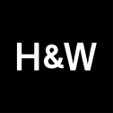Hauser & Wirth AG