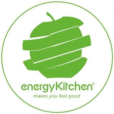 Energy Kitchen AG