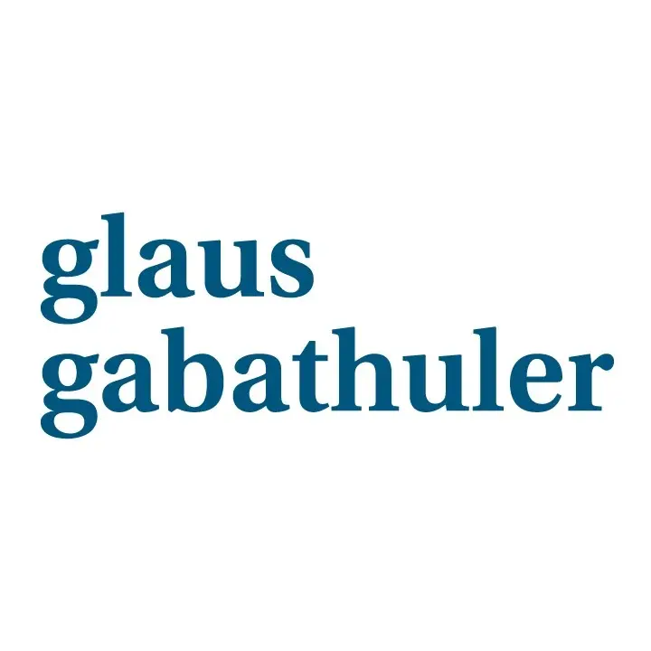 Glaus Gabathuler AG Headerbild