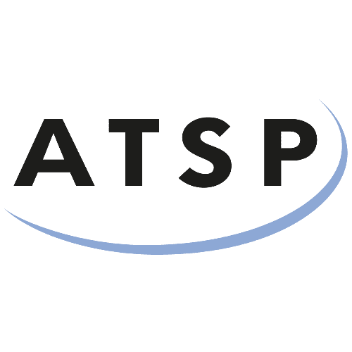 ATSP Schweiz GmbH