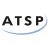 ATSP Schweiz GmbH