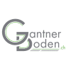 Gantner Boden