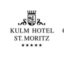AG GRAND HOTELS ENGADINERKULM