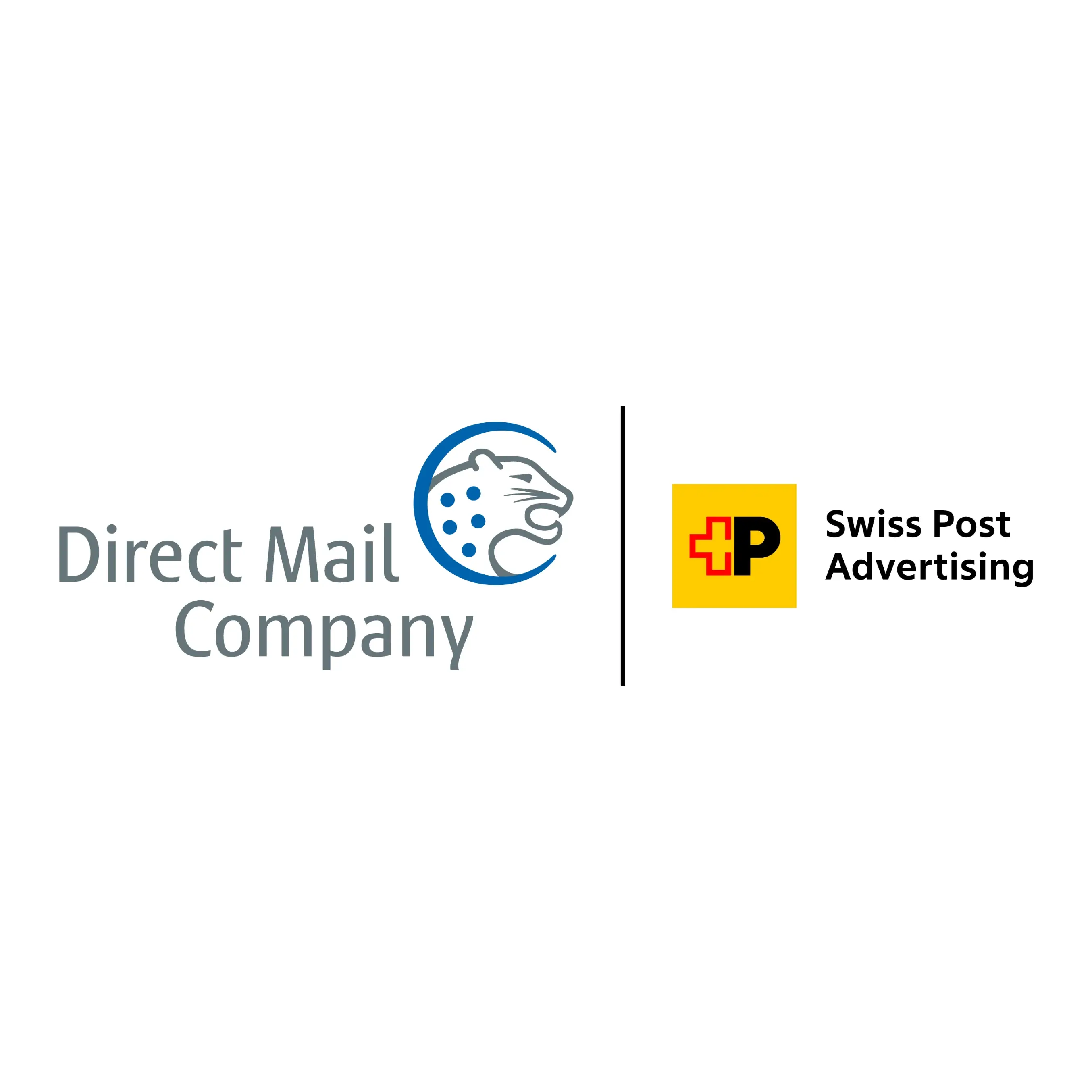 Direct Mail Company AG