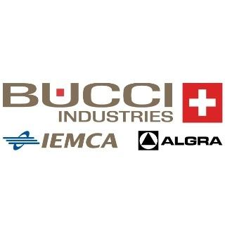 BUCCI INDUSTRIES SWISS SA
