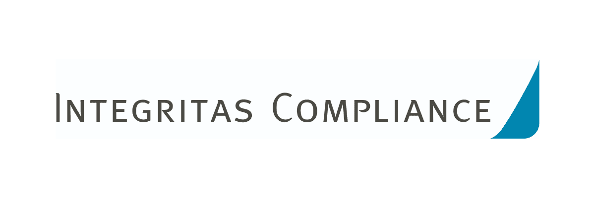 Travailler chez Integritas Compliance AG