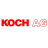 Gebr. Koch AG