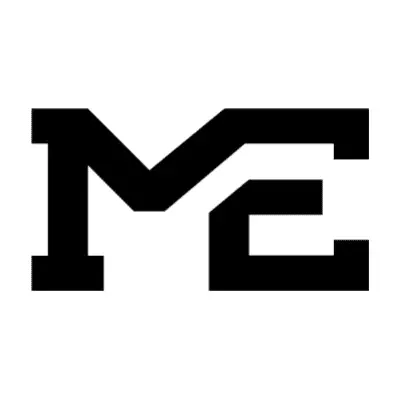 M & E Personalberatung AG