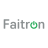 Faitron AG