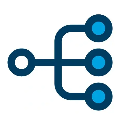 e-sculape informatique médicale s.a.