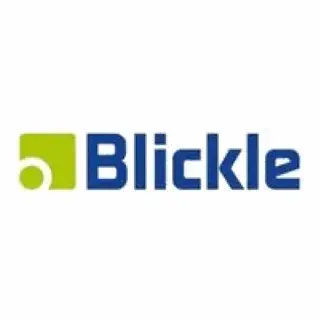 Blickle Räder + Rollen GmbH