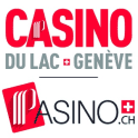 CASINO DU LAC MEYRIN SA