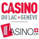 CASINO DU LAC MEYRIN SA