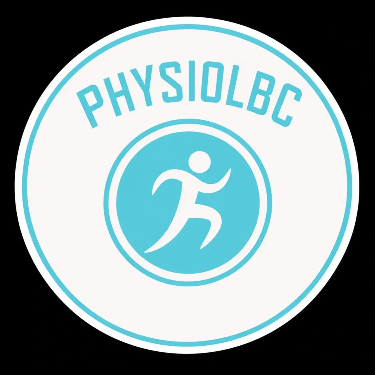 Physiothérapeutes (H/F) – Domicile