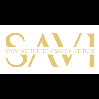 SaviJai GmbH