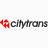 Citytrans GmbH