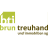 brun treuhand und immobilien ag