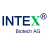 Intex-Biotech AG