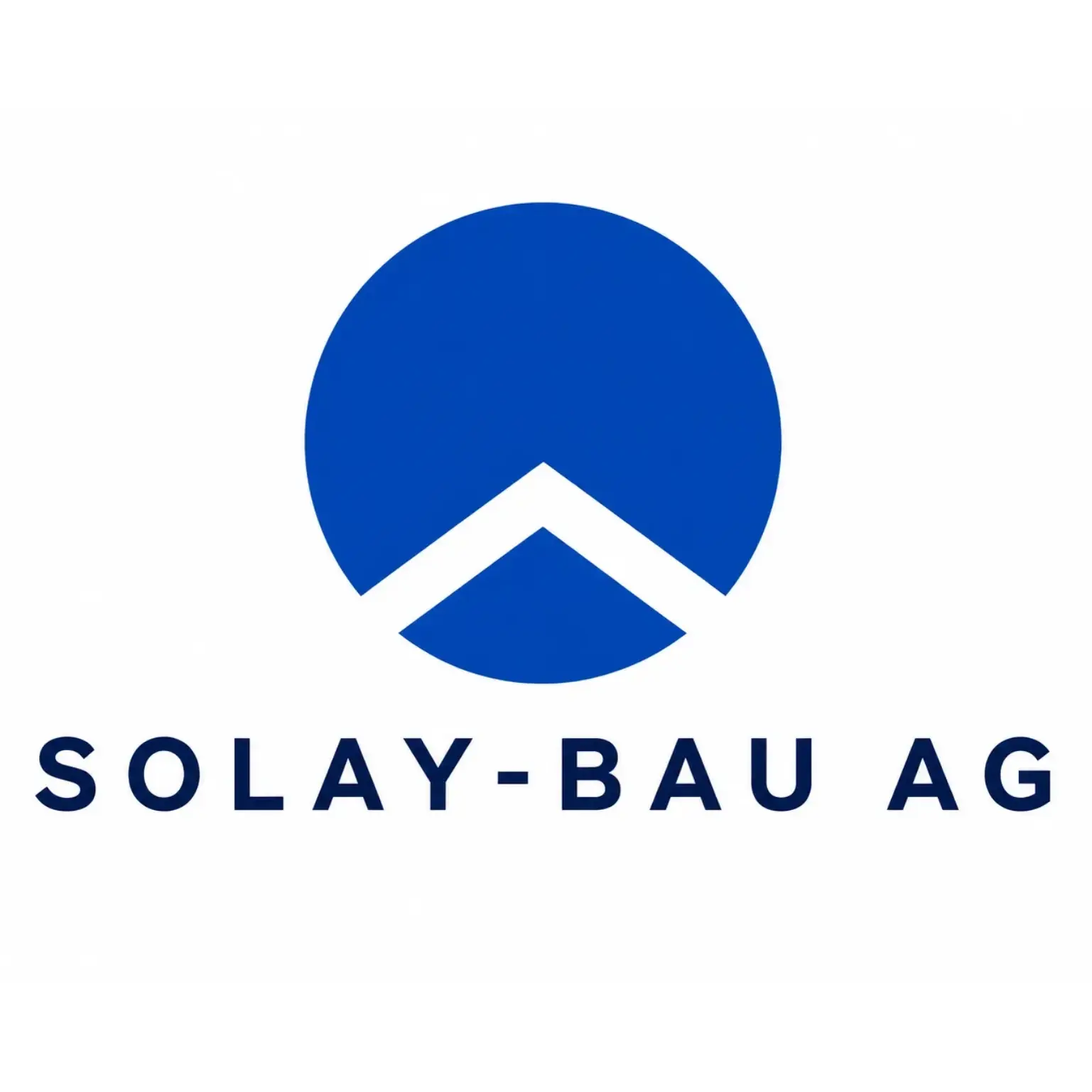 Solay-Bau AG