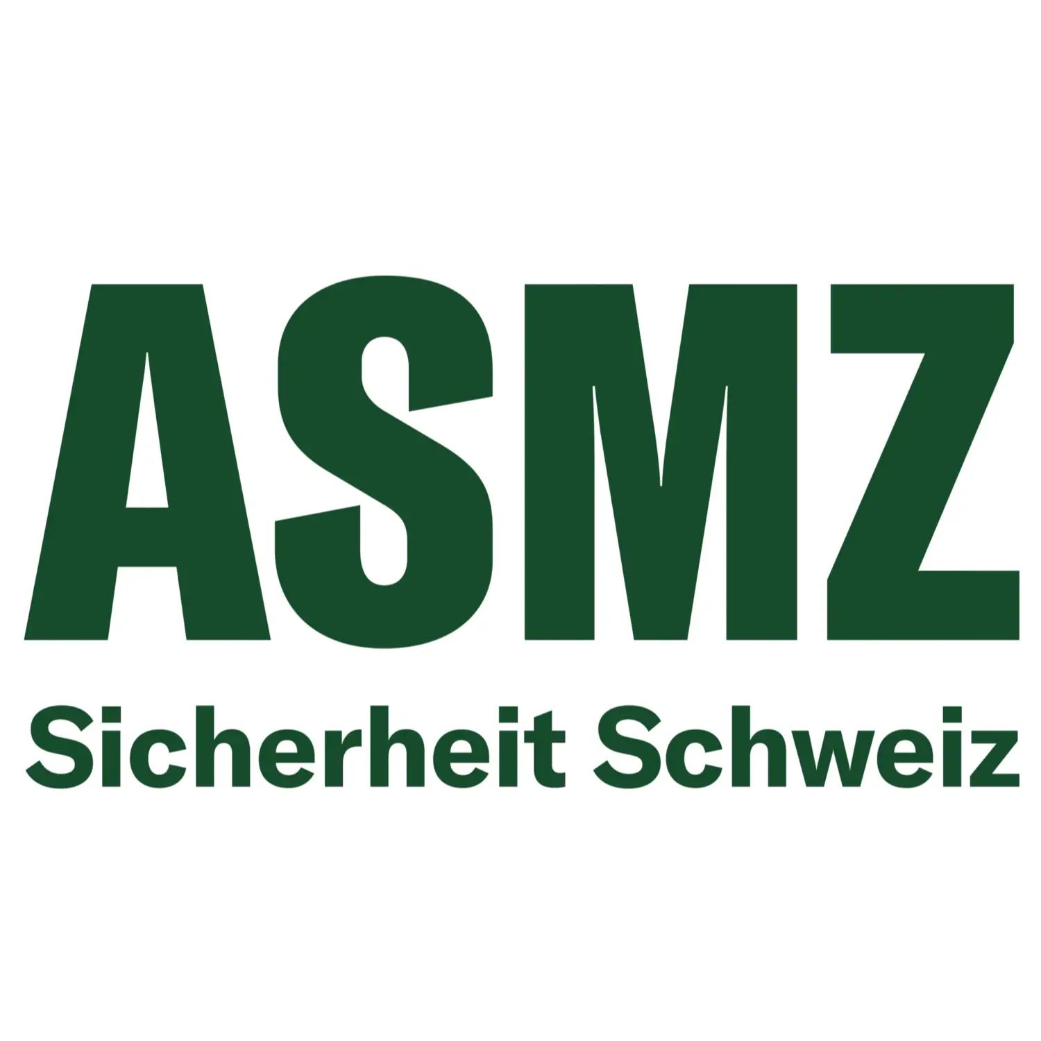Verein ASMZ