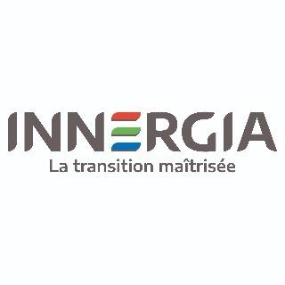 Innergia SA