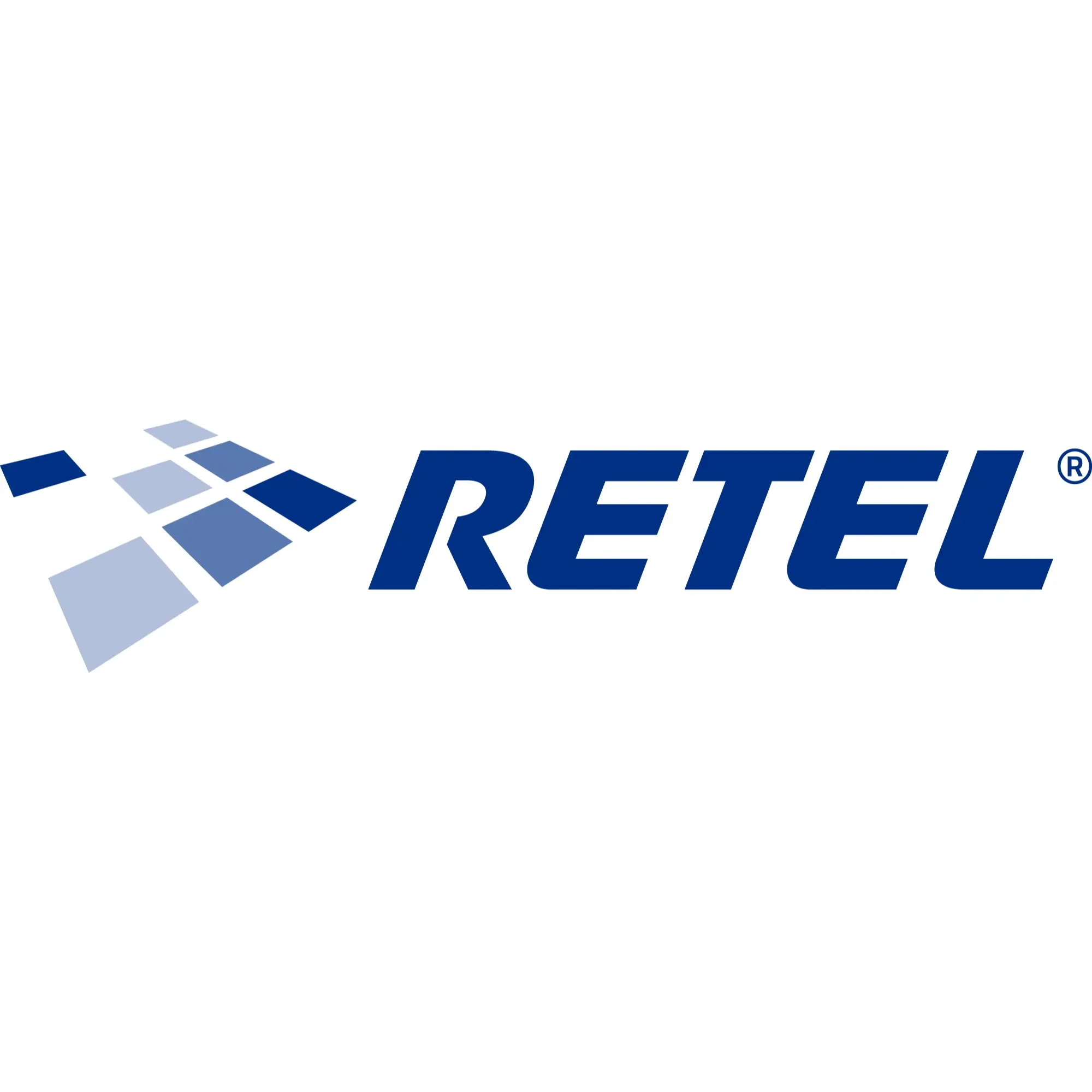 Logo RETEL Neuhausen AG