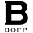 Bopp AG