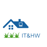 IT&HW GmbH