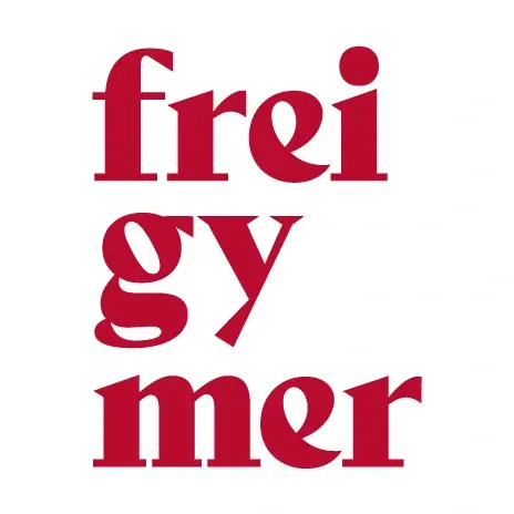 Freies Gymnasium Bern Headerbild