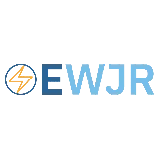 Elektrizitätswerk Jona-Rapperswil AG Headerbild
