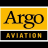 Argo Aviation & Defense AG