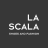 LA SCALA SHOES AND FASHION GMBH