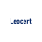 Leocert GmbH