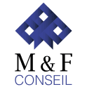 M & F Conseil SA