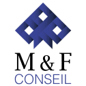 M & F Conseil SA