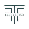 Tellvetica AG