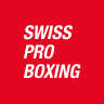Swiss Pro Boxing GmbH