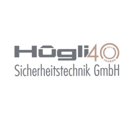 Hügli Sicherheitstechnik GmbH