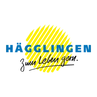 Einwohnergemeinde Hägglingen
