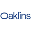 Oaklins Switzerland AG